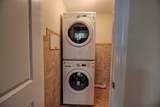 244 Adams St - Photo 24
