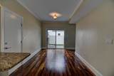 244 Adams St - Photo 5