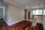 244 Adams St - Photo 6