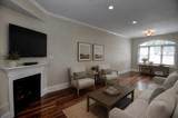 244 Adams St - Photo 7