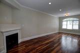 244 Adams St - Photo 8
