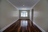 244 Adams St - Photo 9
