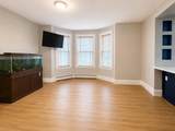 9 Trinity St - Photo 3