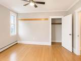 9 Trinity St - Photo 4