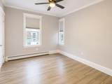 9 Trinity St - Photo 5