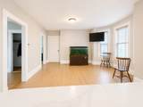 9 Trinity St - Photo 6