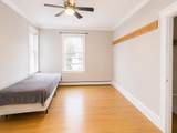 9 Trinity St - Photo 7