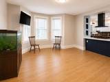 9 Trinity St - Photo 8