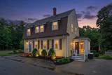 6 Edmond St - Photo 1