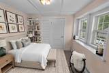6 Edmond St - Photo 10