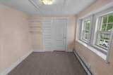 6 Edmond St - Photo 11
