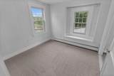 6 Edmond St - Photo 12