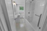 6 Edmond St - Photo 13