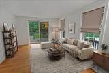 6 Edmond St - Photo 14