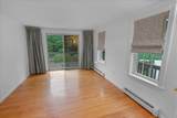 6 Edmond St - Photo 15