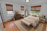 6 Edmond St - Photo 16