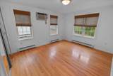 6 Edmond St - Photo 17