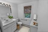 6 Edmond St - Photo 18