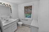 6 Edmond St - Photo 19