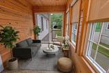 6 Edmond St - Photo 20