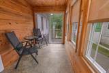 6 Edmond St - Photo 21