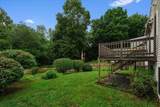6 Edmond St - Photo 22