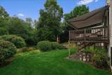 6 Edmond St - Photo 23