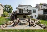 6 Edmond St - Photo 24