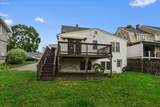 6 Edmond St - Photo 25