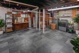 6 Edmond St - Photo 26