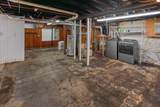 6 Edmond St - Photo 27