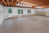 6 Edmond St - Photo 29