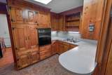 6 Edmond St - Photo 4