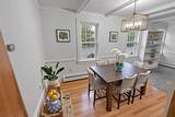 6 Edmond St - Photo 5