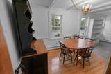 6 Edmond St - Photo 6