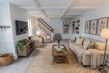 6 Edmond St - Photo 7