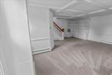 6 Edmond St - Photo 8