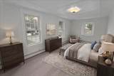 6 Edmond St - Photo 9