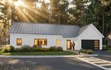 38 View Ave - Photo 1