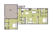 38 View Ave - Photo 10