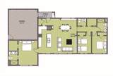 38 View Ave - Photo 11
