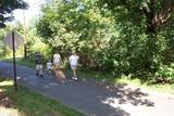 38 View Ave - Photo 14