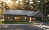 38 View Ave - Photo 18