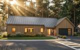 38 View Ave - Photo 19