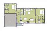 38 View Ave - Photo 3