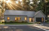 38 View Ave - Photo 4
