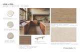 38 View Ave - Photo 7