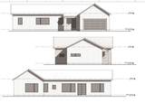 38 View Ave - Photo 9