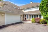 204 Country Club Way - Photo 1