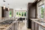 204 Country Club Way - Photo 10